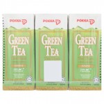 Pokka Jasmine Green Tea 6 x 250ml